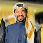 Abdulla khalid - عبدالله خالد