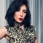 Asmaa UGC | Beauty & Fashion Creator