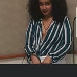 Aida