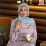ALIYA BARADIA - UAE 🇦🇪