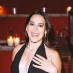 angela krasnick