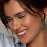 Anna Maria