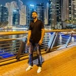 Adnan Adi