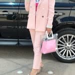 Passion For Fashion