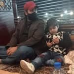 Muhammad Bilal Khan Saduzai