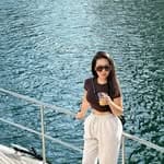 Buma💝Dubai 💝Travel 💝 Fitness 💝Life style