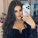 Cynthia Rahme