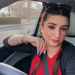 Charmingbird07