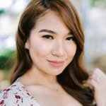 Diana Rose Pacleb Panela