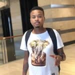 Allan Mbugua