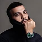 Chris Salloum