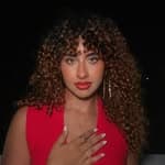 داليا | Dalia
