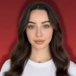 Diana Alrez  🌗  ديانا الرز