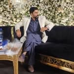 Faheem Chudhery