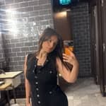 Farah salem