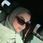 هجد محمد