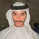 Muhammad Hamza