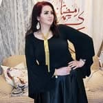 Blogger_hayat_mehmet