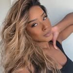 Shante Liburd