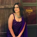 Maryam Rajpoot