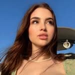 Hayum |  هيوم