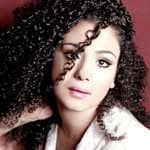Imen Ayari