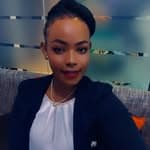 Ms Wairimu💎