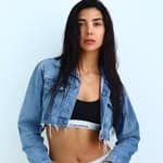 Negin Askari