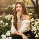 Kim Barrameda