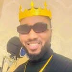 KingJaypak Maina