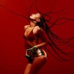 Leigh-Anne