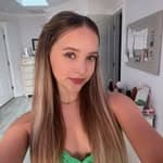 Lilliana Ketchman