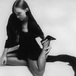 maddie