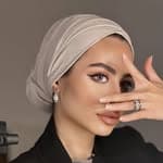 مريم الجميل  | Mariam Eljamil