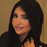 NADEEN TAREK | نادين طارق