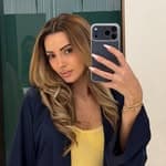 Natalia Cuesta