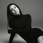 Nour Fadda