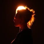 Perrie.