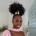 Grace Maduka