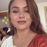 Sumble | Skin care & Makeup |