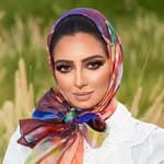Reem_Saif