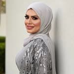 Riham Waisi