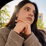 Rimsha Javed