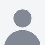 scarlettjohanssonofficial