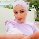 𓂆 طِيب العمد  | Teeb alamad