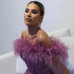 Jasmin Hanna