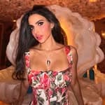 Thelala | لالا