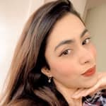 Pooja Dulera | Thestylefemme