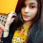 Taiba Khan