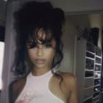 Tyla
